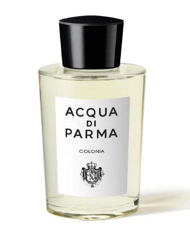 eau de cologne acqua di parma colonia