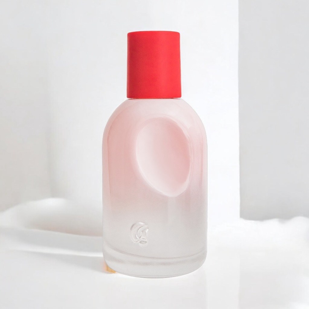 glossier you perfume 50ml