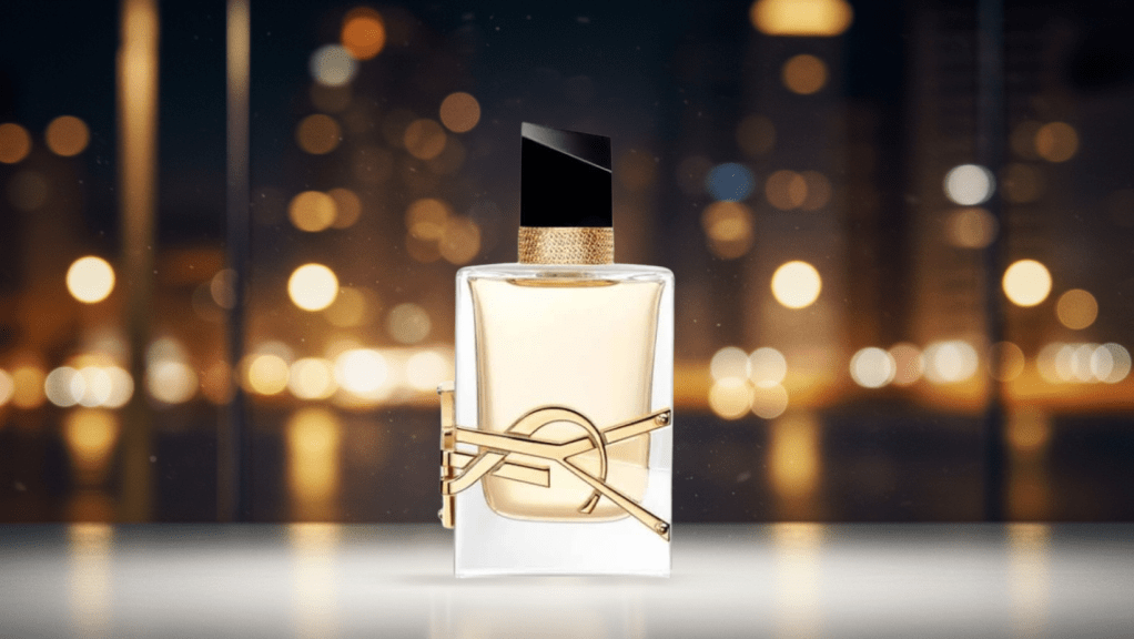 YSL Libre – Perfume&nbsp;Review