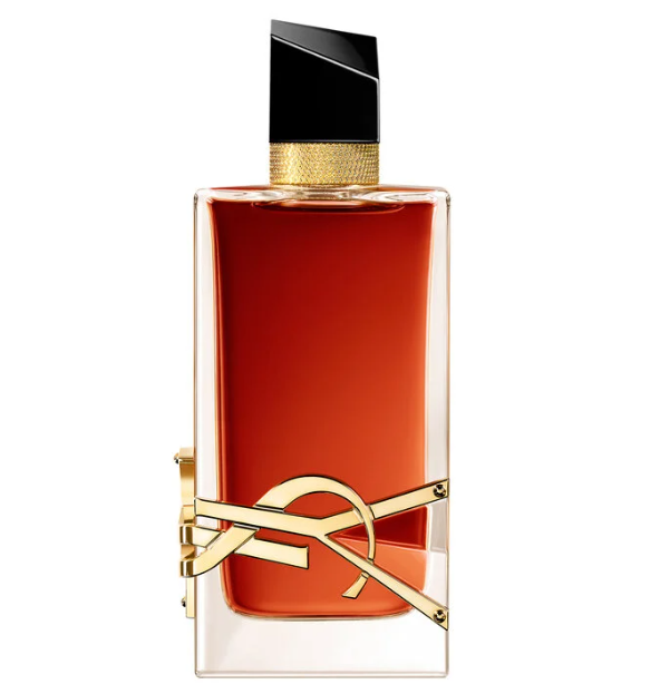 YSL LIBRE LE PARFUM