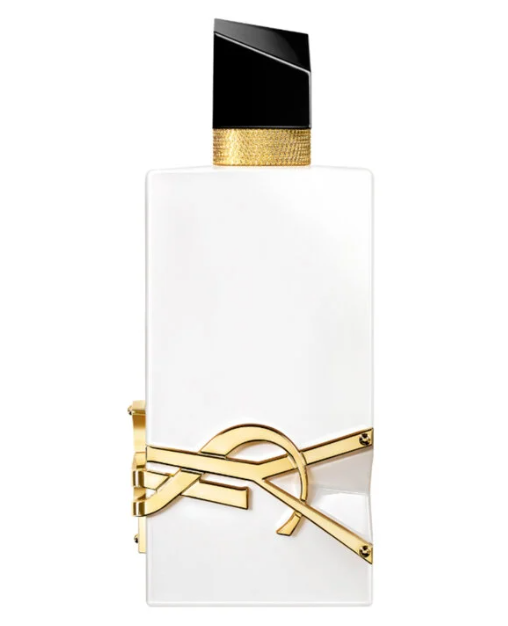 YSL LIBRE L'EAU NUE PARFUM DE PEAU
