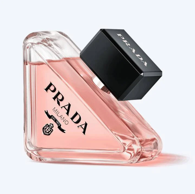 Prada Paradoxe Eau de Parum