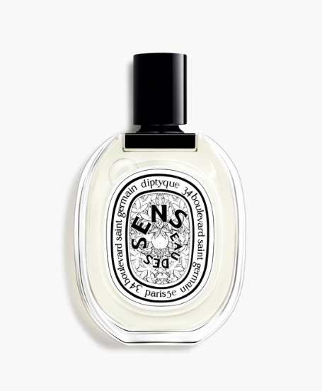 eau des sens dyptique eau de toilette