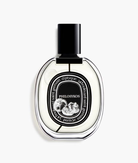 philosykos diptyque eau de parfum